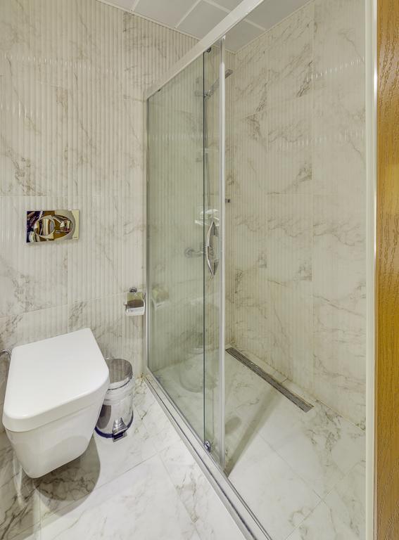 Cemberlitas Hotel & Hamam Aydin Extérieur photo