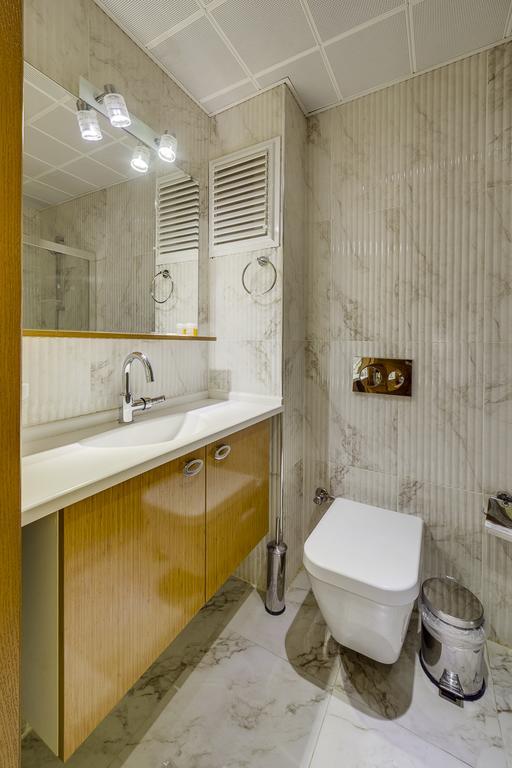 Cemberlitas Hotel & Hamam Aydin Extérieur photo